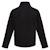 Veste polaire brigade polyester brigade ii Bleu marine+Bleu roi+Noir+Rouge classique 7 - vertbaudet enfant 