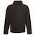 Veste polaire brigade polyester brigade ii Bleu marine+Bleu roi+Noir+Rouge classique 6 - vertbaudet enfant 