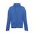 Veste polaire brigade polyester brigade ii Bleu marine+Bleu roi+Noir+Rouge classique 4 - vertbaudet enfant 