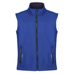 Veste sans manches polyester ablaze  - vertbaudet enfant