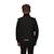 Veste sans manches polyester ablaze Bleu marine+Noir 6 - vertbaudet enfant 
