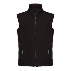 Veste sans manches polyester ablaze  - vertbaudet enfant