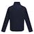 Veste polaire brigade polyester brigade ii Bleu marine+Bleu roi+Noir+Rouge classique 2 - vertbaudet enfant 