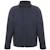 Veste polaire brigade polyester brigade ii Bleu marine+Bleu roi+Noir+Rouge classique 1 - vertbaudet enfant 
