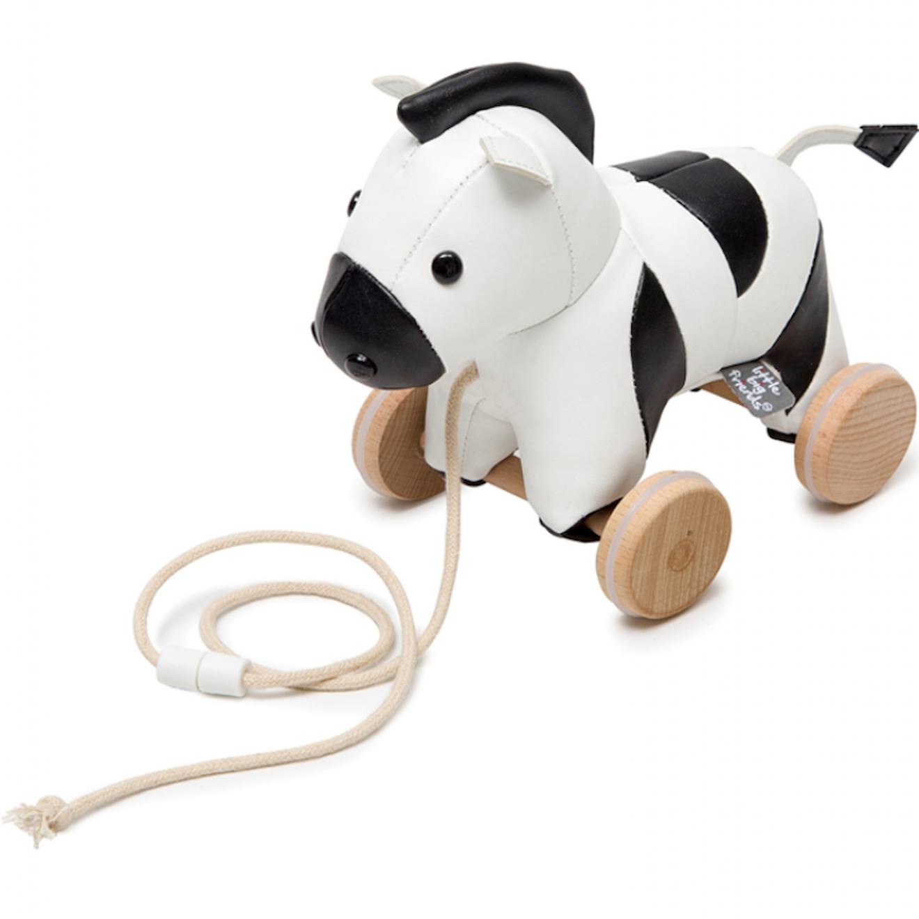 Harnais De Cheval Pour Enfants - Lot De 2, Laisse Incluse, Taille Réglable - Jeu D'imitation, équitation Jouet