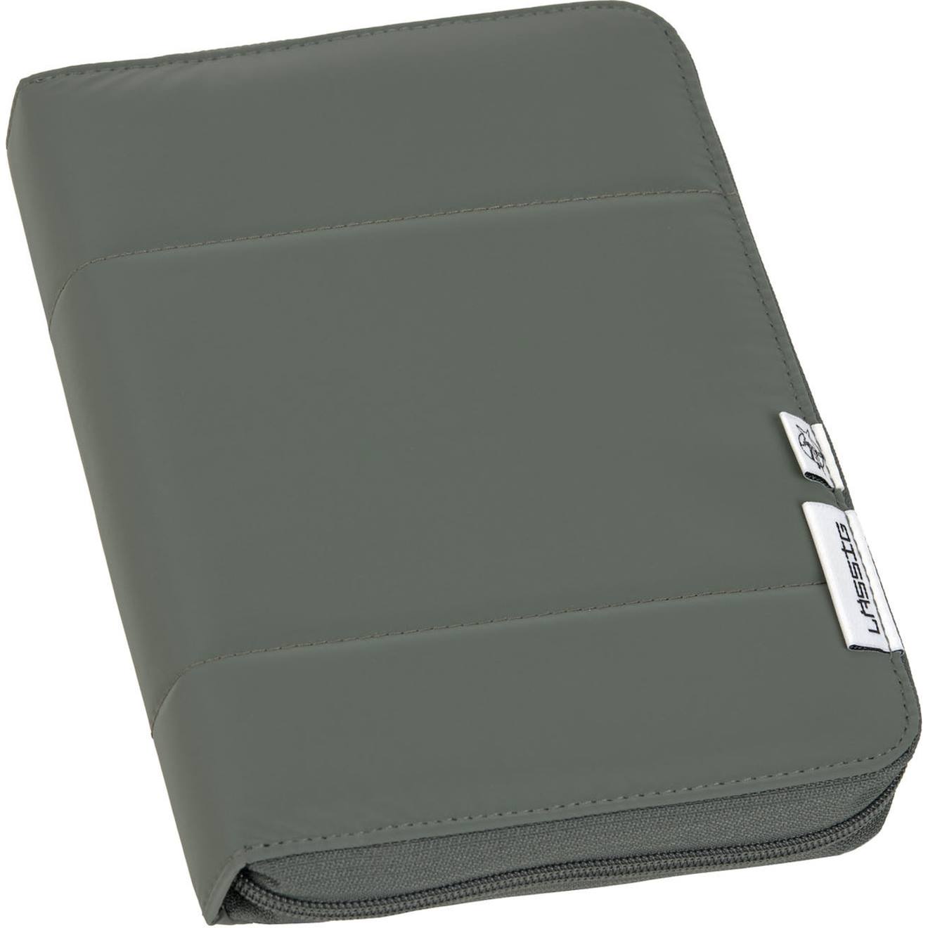Protège Carnet De Santé Olive