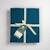 Drap housse 1 personne pur coton bio Blanc+Bleu nuit+Ecru+Eucalyptus+Gris tourterelle+Rose nude+Terracotta 12 - vertbaudet enfant 