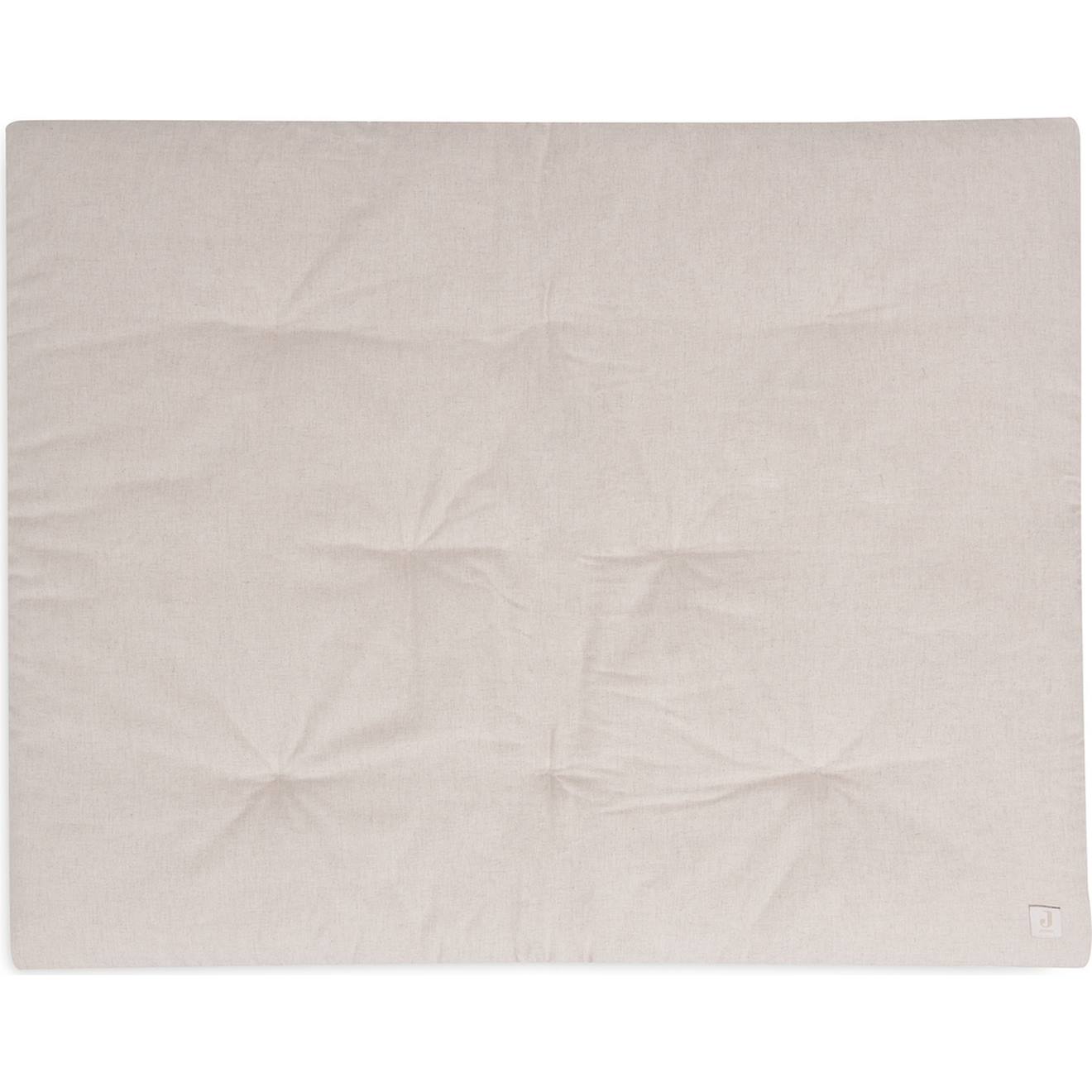 Tapis De Parc Harvest Beige, Écru