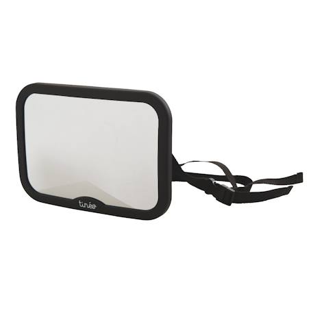 Tineo - Miroir De Voiture Noir