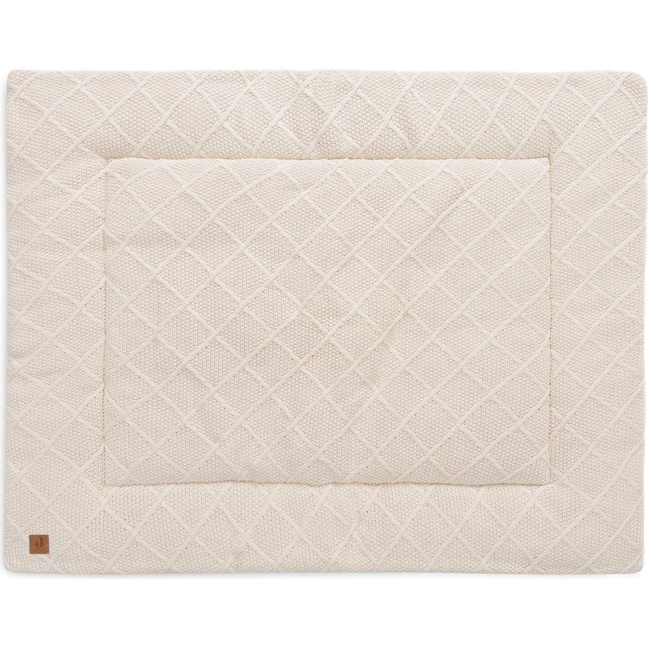 Tapis De Parc Beige