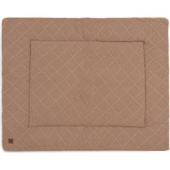 Puériculture-Tapis de parc