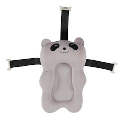 Coussin de bain  - vertbaudet enfant