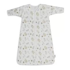 -Gigoteuse hiver manches amovibles wild tog3 coton
