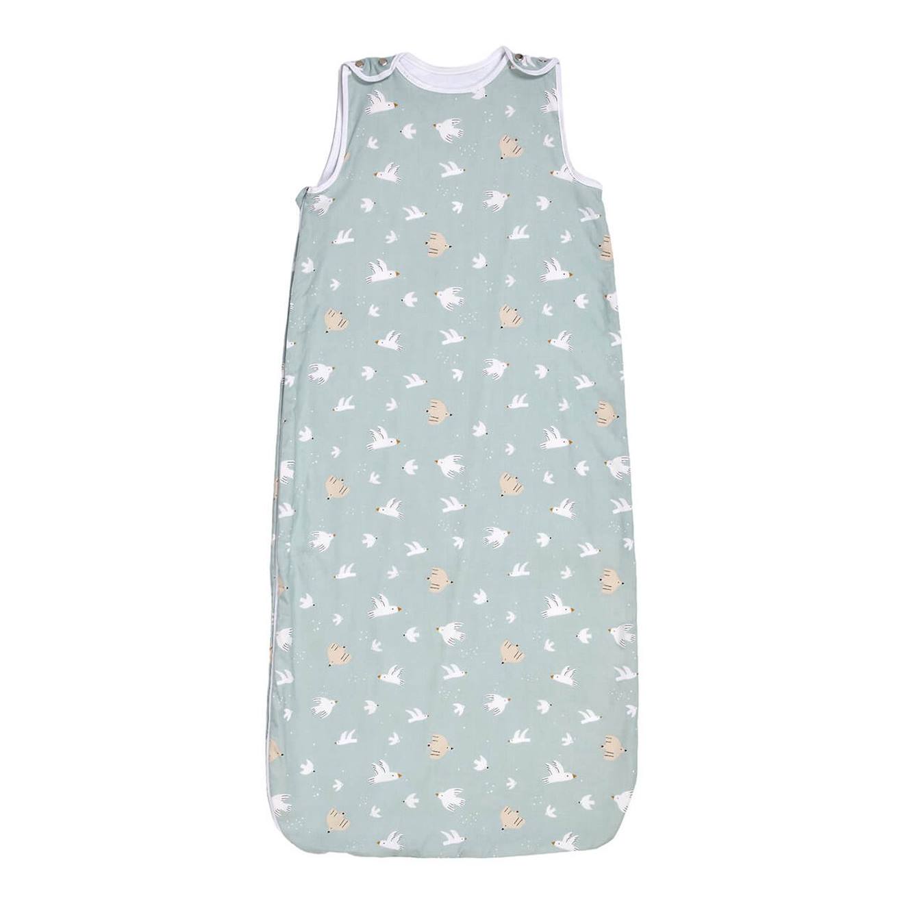 Gigoteuse Évolutive Été - Over The Sea Imprimé Over The Sea