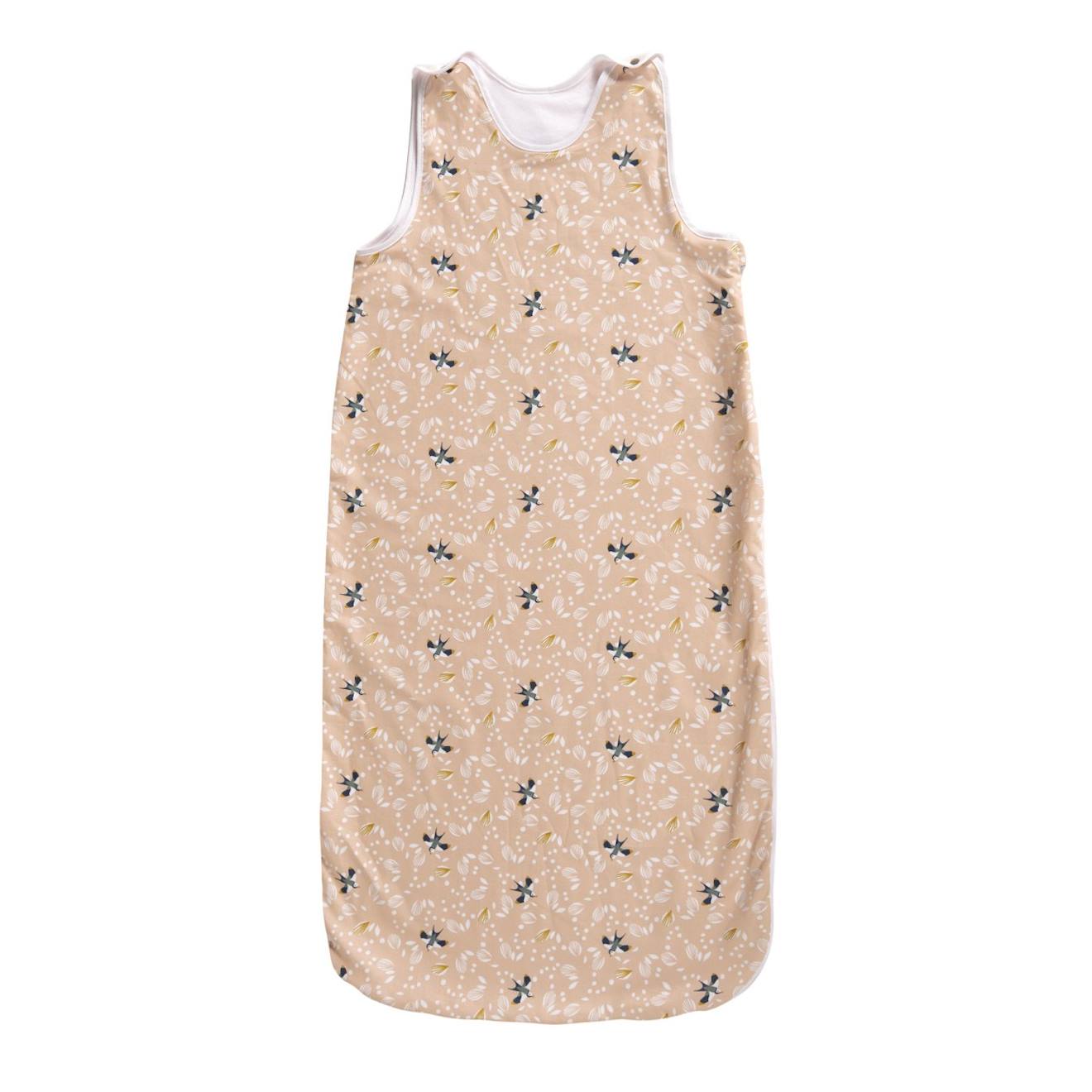 Gigoteuse Évolutive 9-36 Mois Été - Safari Modèle Lovely