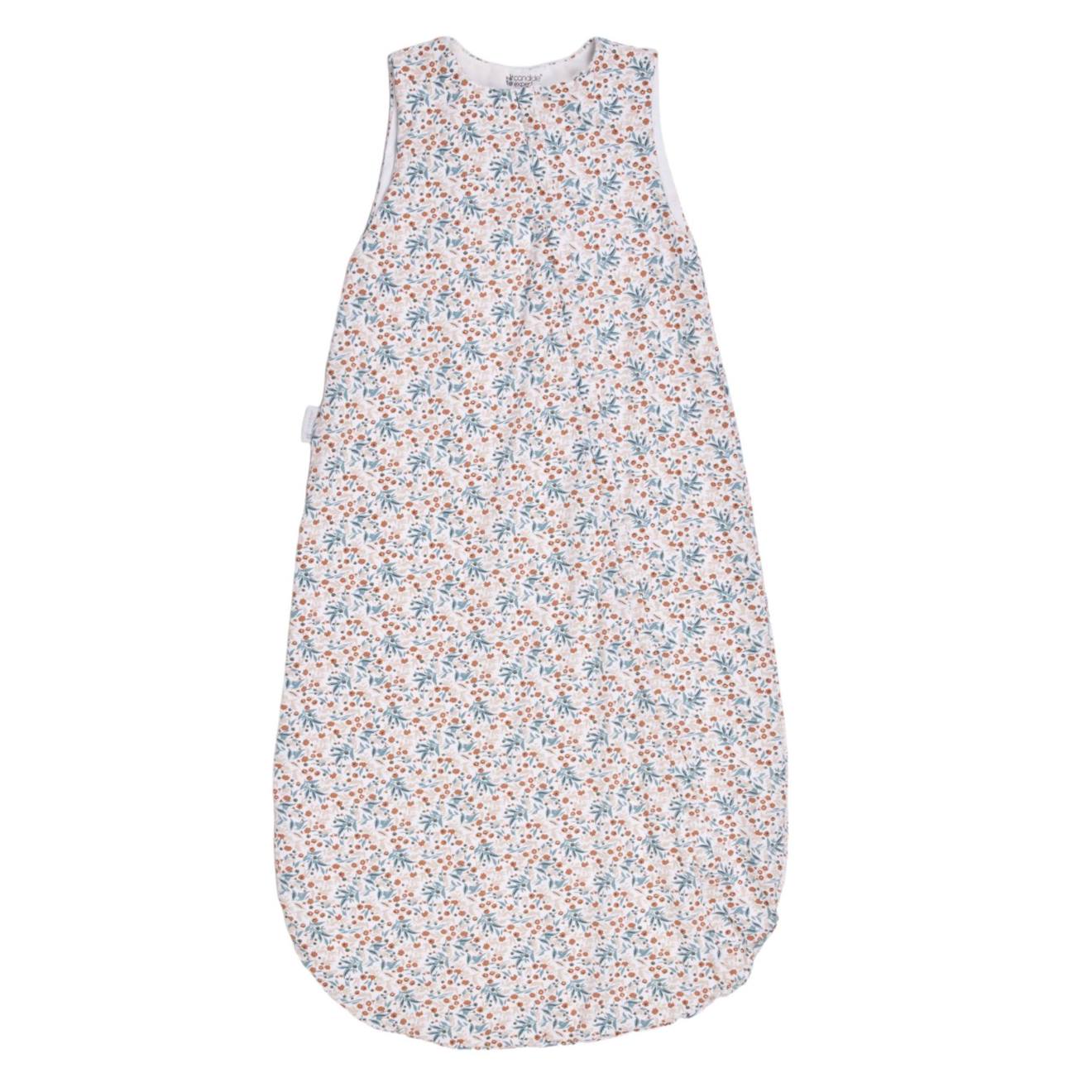 Gigoteuse Été 9-24 Mois Gaspard & Lily - 90 Cm Modèle Gaspard Et Lily