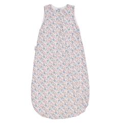 Linge de maison et décoration-Linge de lit bébé-Gigoteuse été 9-24 mois gaspard & lily - 90 cm