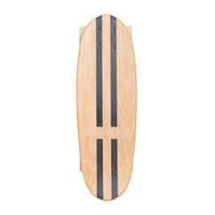 Jouet-Jeux de plein air-Skateboard en érable canadien pour enfants de 3 ans et plus