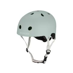 Jouet-Jeux de plein air-Eco casque en ABS recyclé durable