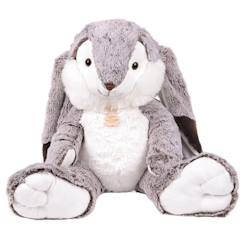-Lapin marius 50 cm