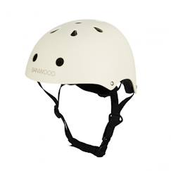 Jouet-Casque de vélo abs pour enfants de 3 à 7 ans protection