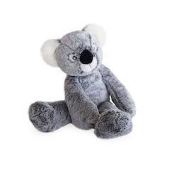 Jouet-Premier âge-Peluche koala sweety mousse 40 cm