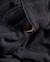 Combinaison de grossesse et d'allaitement canyon Noir+Ocean 6 - vertbaudet enfant 
