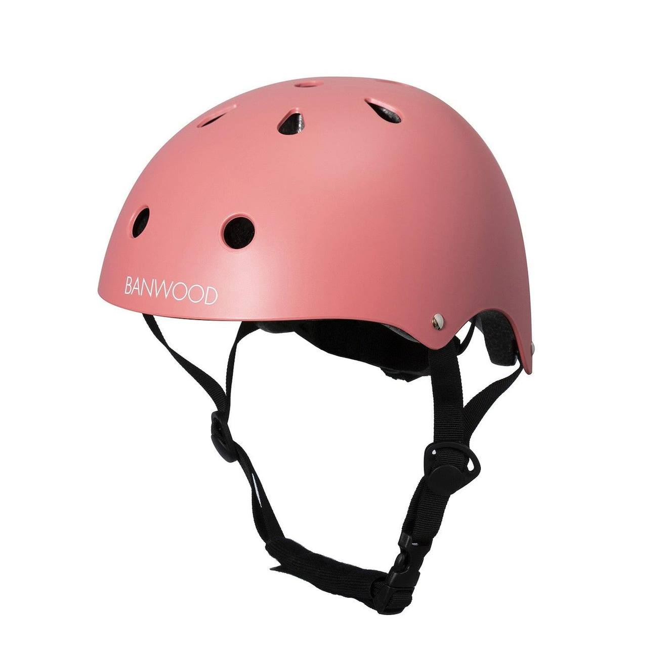 Casque De Vélo Abs Pour Enfants De 3 À 7 Ans Protection Coraille