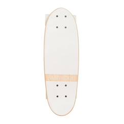 Jouet-Jeux de plein air-Skateboard en érable canadien pour enfants de 3 ans et plus