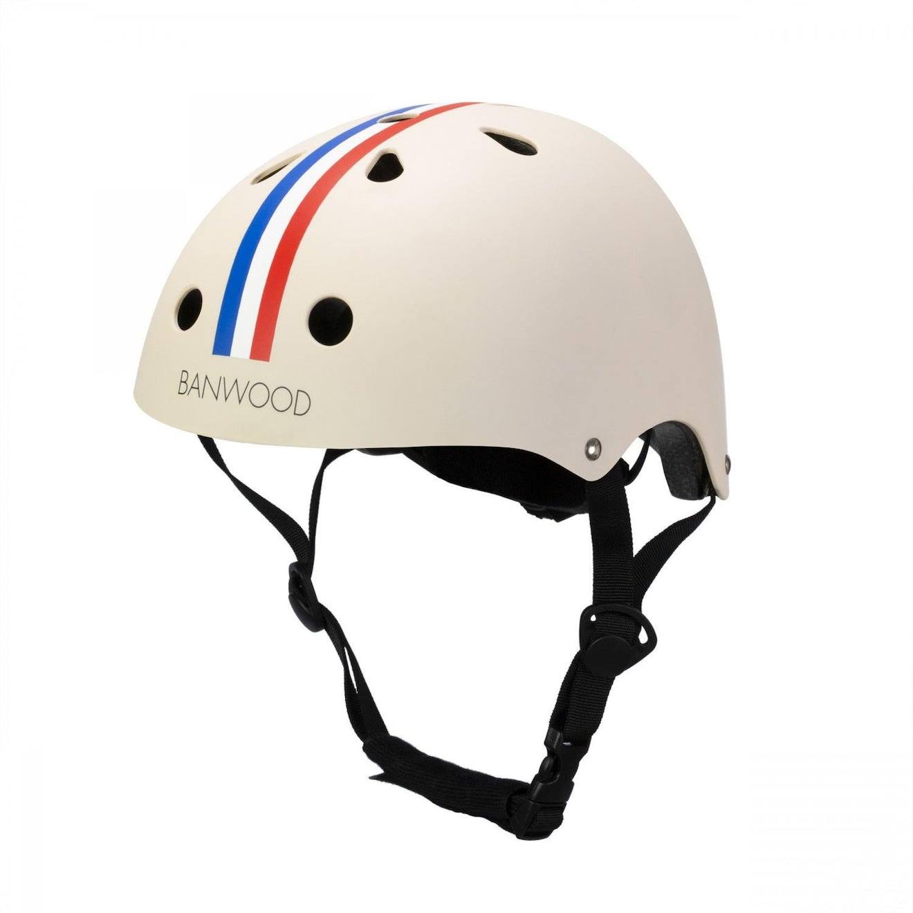 Casque De Vélo Abs Pour Enfants De 3 À 7 Ans Protection Rayures