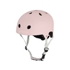 Jouet-Jeux de plein air-Eco casque en ABS recyclé durable