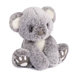 Jouet-Premier âge-Peluches-Peluche koala 15 cm