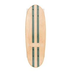 Jouet-Skateboard en érable canadien pour enfants de 3 ans et plus