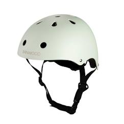 Jouet-Jeux de plein air-Casque de vélo abs pour enfants de 3 à 7 ans protection
