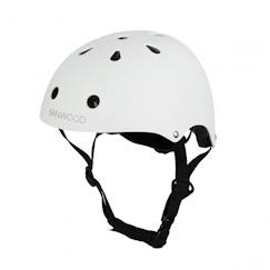 Jouet-Jeux de plein air-Casque de vélo abs pour enfants de 3 à 7 ans protection