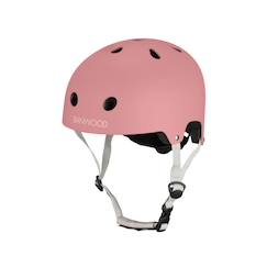 Jouet-Jeux de plein air-Eco casque en ABS recyclé durable