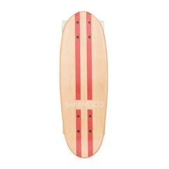 Jouet-Jeux de plein air-Skateboard en érable canadien pour enfants de 3 ans et plus