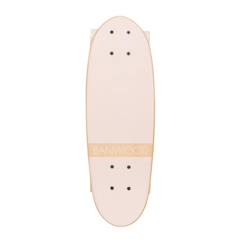 Jouet-Jeux de plein air-Skateboard en érable canadien pour enfants de 3 ans et plus