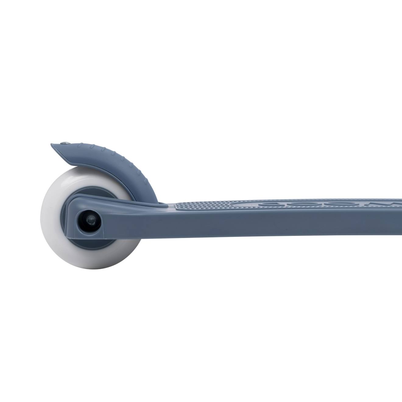 Eco Scooter En Plastique Recyclé Mer Profonde (Banwood) - Image 2