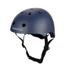 Jouet-Jeux de plein air-Casque de vélo abs pour enfants de 3 à 7 ans protection