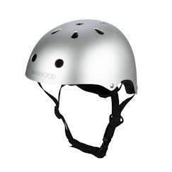 Jouet-Casque de vélo abs pour enfants de 3 à 7 ans protection