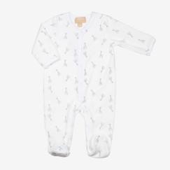 -Dors bien imprimé sophie la girafe®