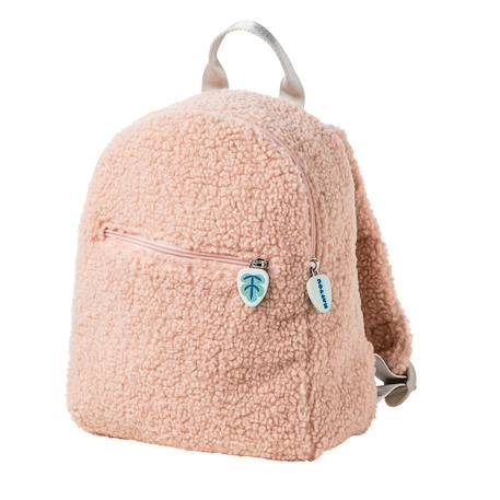 Garçon-Sac à dos teddy