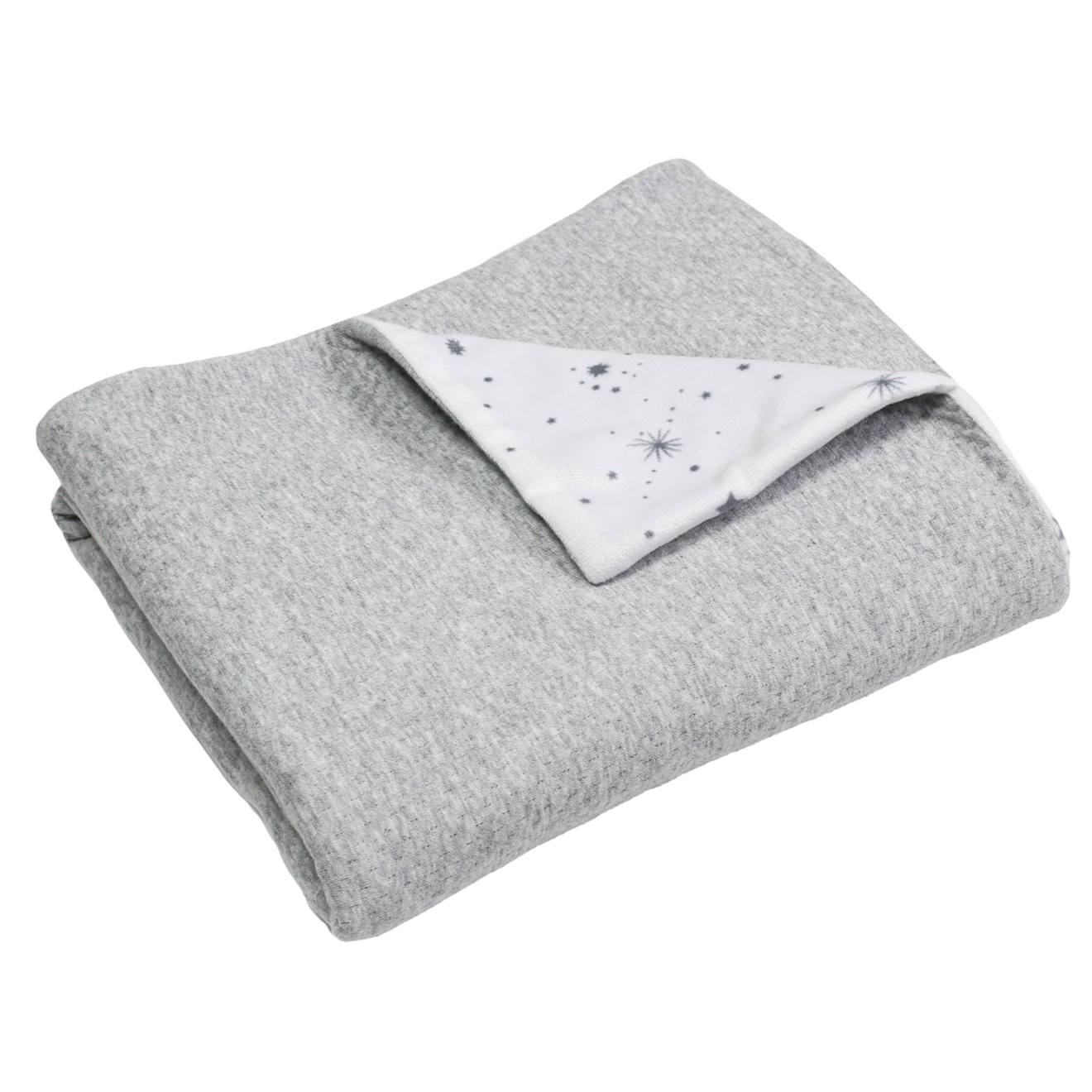 Couverture Martin & Ses Copains Gris