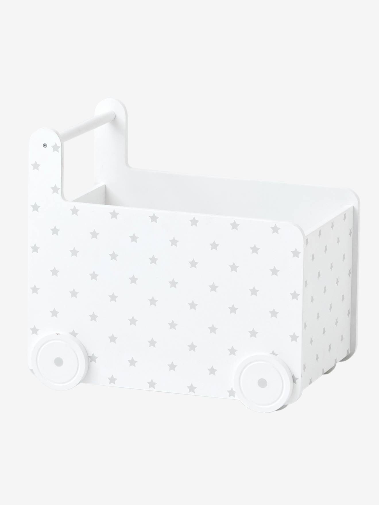 coffre a roulette vertbaudet