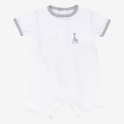 -Combishort bébé  sophie la girafe®