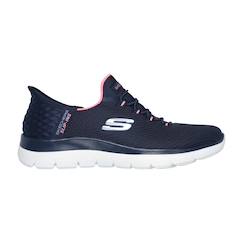 Chaussures-Chaussures fille 23-38-Baskets, tennis-Baskets basses  à lacets