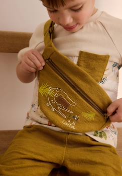 -Sac banane enfant costa