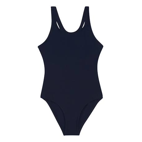 Fille-Maillot de bain 1 pièce polyester katrisse