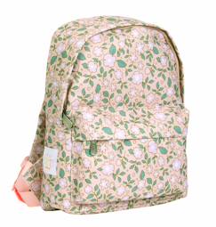 Sac à dos bébé rêves de licorne  - vertbaudet enfant